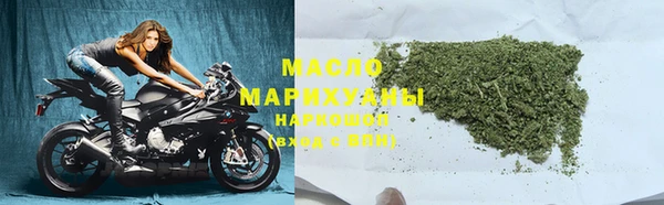 apvp Остров