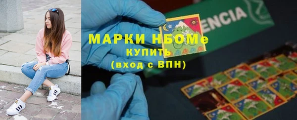ПСИЛОЦИБИНОВЫЕ ГРИБЫ Осташков