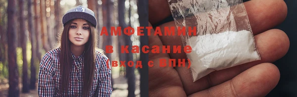apvp Остров