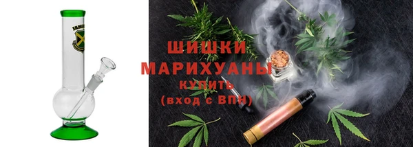 эйфоретик Пересвет
