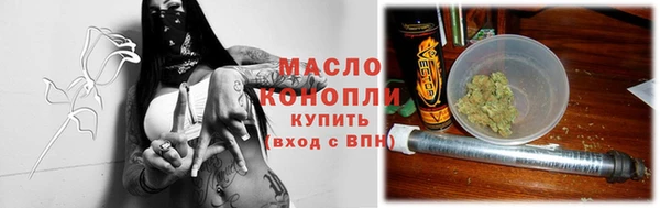 apvp Остров