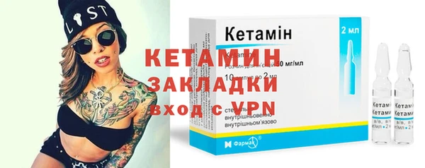 apvp Остров