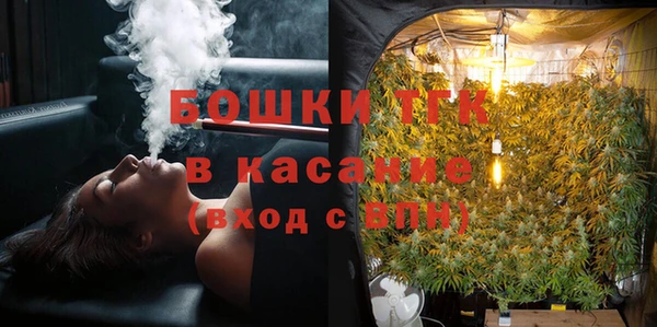 apvp Остров