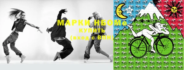 apvp Остров