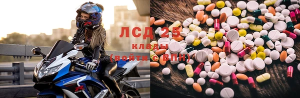 мяу мяу мука Хадыженск