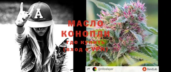 apvp Остров