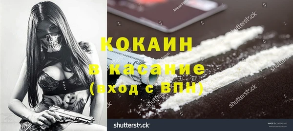 ПСИЛОЦИБИНОВЫЕ ГРИБЫ Осташков