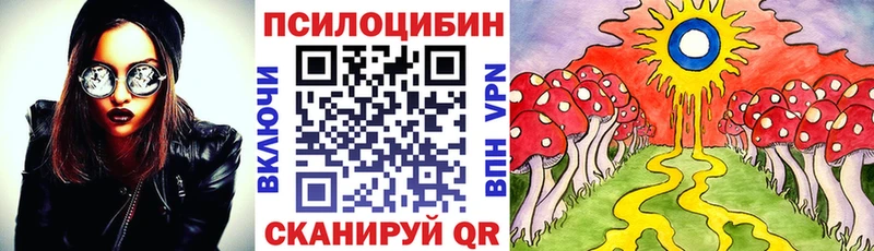 Галлюциногенные грибы Magic Shrooms  купить   Берёзовский 